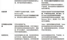 从模因到财富：MemeCoin 如何引领加密货币市场的新潮流
