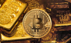 2009年比特币在哪里可以买,2009年比特币在哪里可以买？