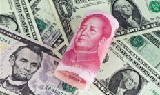 币看交易员,币圈看盘软件aicoin
