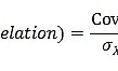 研究：Hyperliquid距离取代币安成为价格发现中心还有多远？