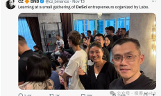 DeSci的前世今生：学术资源的垄断与开放
