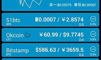 大比特交易,大数据交易