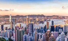 香港或许才是现货比特币ETF的最佳选择