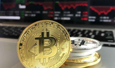 比特币会消失吗,平台倒闭了我的比特币还在吗