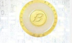 比奥币价格,比特币价值翻了多少倍