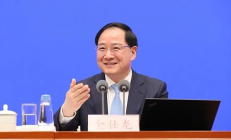 工信部金壮龙：加快推进元宇宙、人工智能等前沿技术研发和应用推广