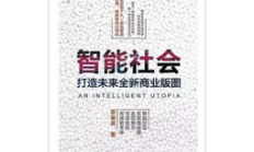 云币钱包地址在哪,云钱包app下载最新版本