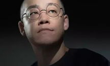 李笑来买了多少比特币,李笑来怎么卖出比特币