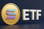 Solana ETF上线一周狂揽2亿 华尔街血战之际 西联汇款官宣战略赌注