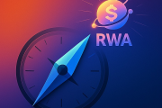 上海国资委会议深度解读：加密货币、稳定币与RWA的融合之路