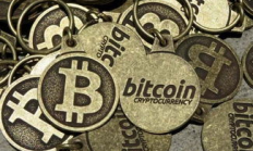 比特币原始价格是多少,我有10个比特币怎么卖掉