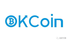 ok交易所最新动态,ok交易所最新状况