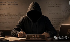 中年以太坊 没人在意理想