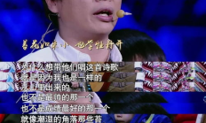 Hceo钱包,HCE支付