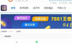 百晓交易平台,百晓猫电商网