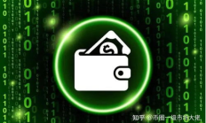 硬件钱包概念,硬件钱包在哪里买
