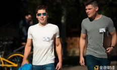 被入室抢劫1100万美元加密资产 Lachy Groom不仅仅是Altman前男友