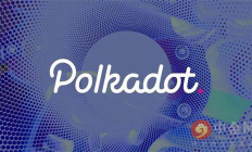 dot 以太坊,dot币今日价格行情