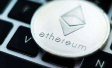 以太坊etc和eth,btc和eth的区别