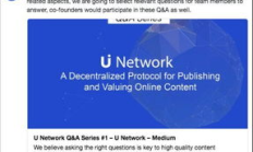 uuu network价格,pi network一个多少钱