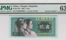 一号币价格,一元纪念币价格及图片