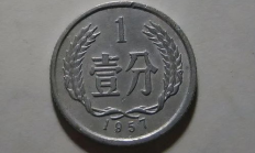 达事币价格,数字货币交易所排名前十
