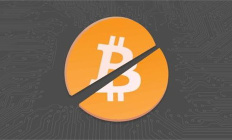 比特币交易禁止,比特币是不是被禁止了
