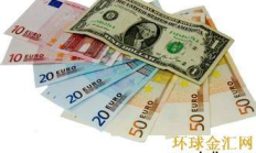 交易货币种类,简述货币流通类型