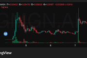 一场骂战、一枚Meme币和一个配对新玩法：Robinhood如何引爆市场