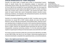 渣打银行 Chainlink 深度研报全解析