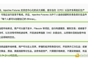 币圈已死 Perp永存