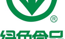 币康交易所,有人知道币尚交易平台吗？评价如何？