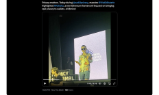 以太坊隐私大爆发？以太坊开发者大会传递了哪些声音