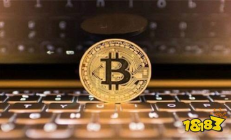 比特币哪里交易,coinbase交易所app下载