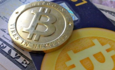 比特币如何挖矿获得比特币,比特币怎么获得挖矿