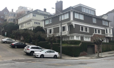 当人们反对AI 他们究竟在反对什么？