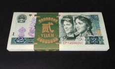 sperax币价格