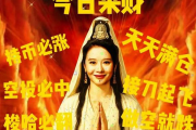 修仙与机械飞升：Binance与OKX的“大道”之争