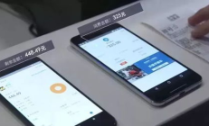 钱包的漏洞,观察钱包是自己的钱包吗