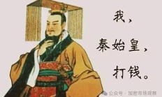Bome开启土狗创业狂潮 因SBF失去的市场 要找回来吗