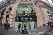加密溢价的终结？从Gemini上市后困境看市场逻辑转变