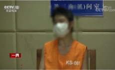 游戏虚拟币交易,买卖网络游戏虚拟币合法吗
