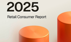 Crypto Yield 2025：加密收益市场用户洞察