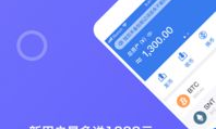 zcoin钱包,zel币钱包