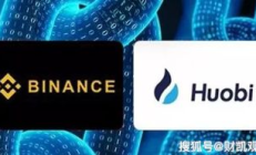 交易HT,ht币怎么卖出
