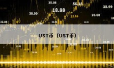 UST币（UST币）