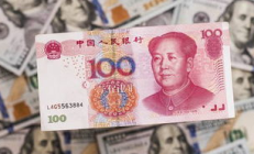 中华币交易平台价格,中华铜币价格为多少