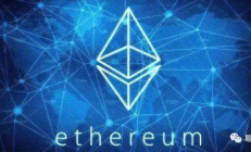 以太坊eth 查询,以太坊是什么？