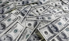 进入加密时代：美联储的战略转身与全球影响