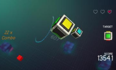 blockchain 钱包,TokenPocket钱包